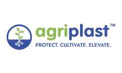 Logo 12