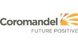Logo 13