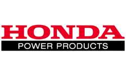 Logo 15
