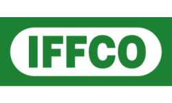 Logo 17