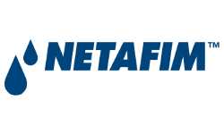Logo 6
