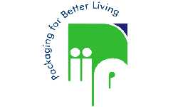Logo 9